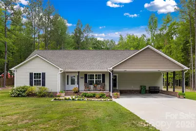 3734 Cimmeron Road, Lancaster, SC 29720 - Photo 1