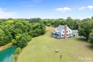 1151 Trull Hinson Rd, Wingate, NC 28174 - Photo 1