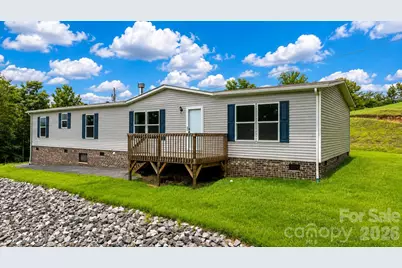 4223 Gouge Avenue, Morganton, NC 28655 - Photo 1