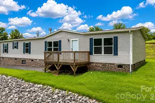 4223 Gouge Ave, Morganton, NC 28655 - Photo 1
