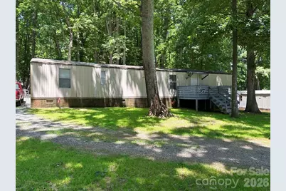 225 Starlight Drive, Lincolnton, NC 28092 - Photo 1