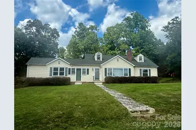 303 Cavin Avenue, Mount Holly, NC 28120 - Photo 1
