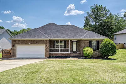 3805 Cassidy Drive, Waxhaw, NC 28173 - Photo 1