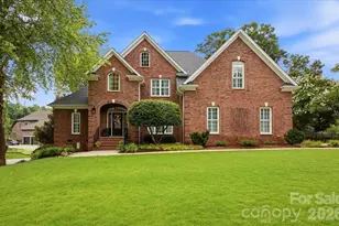 201 Commodore Ct, Belmont, NC 28012 - Photo 1