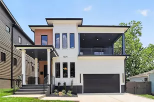 1304 N Caldwell St, Charlotte, NC 28206 - Photo 1