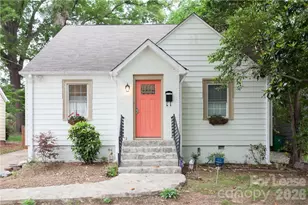 1829 Merriman Ave, Charlotte, NC 28203 - Photo 1