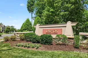 1608 Maize Ct, Waxhaw, NC 28173 - Photo 1