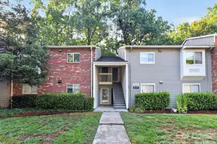 2901 Heathstead Place, Charlotte, NC 28210 - Photo 1