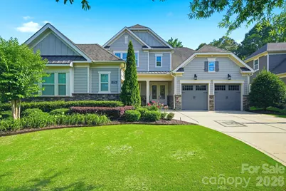 1224 Edbrooke Lane, Fort Mill, SC 29715 - Photo 1