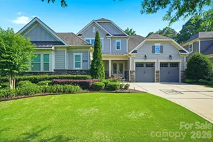 1224 Edbrooke Ln, Fort Mill, SC 29715 - Photo 1