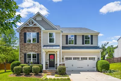 779 Somerton Drive, Fort Mill, SC 29715 - Photo 1