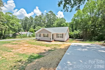 120 Homestead Avenue, Kannapolis, NC 28081 - Photo 1