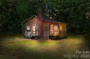 1115 Fiddler Brown Dr, Rockwell, NC 28138 - Photo 1