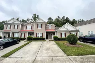 8267 Carob Tree Ln, Charlotte, NC 28215 - Photo 1