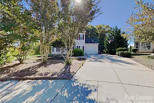6037 Grove Creek Ln, Charlotte, NC 28273 - Photo 1