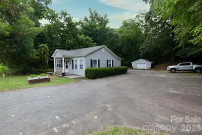 381 McGill Avenue NW, Concord, NC 28027 - Photo 1
