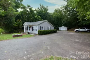 381 McGill Ave NW, Concord, NC 28027 - Photo 1