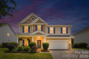 1533 Ridgehaven Rd, Waxhaw, NC 28173 - Photo 1