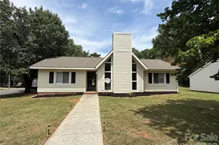 2530 Dion Ave, Charlotte, NC 28212 - Photo 1
