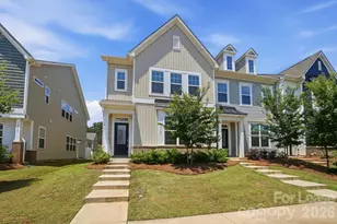 15764 Country House St, Charlotte, NC 28273 - Photo 1