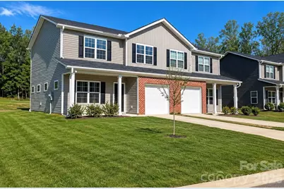 124 Village Creek Way, Salisbury, NC 28147 - Photo 1