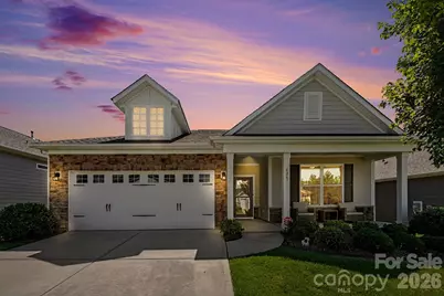 4267 Merrivale Drive, Lancaster, SC 29720 - Photo 1