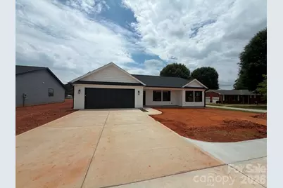 114 Progress Place, Salisbury, NC 28147 - Photo 1
