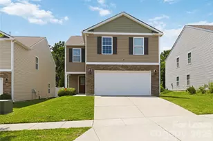 8705 Longnor St, Charlotte, NC 28214 - Photo 1