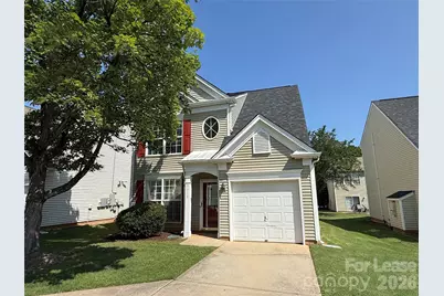 3319 Mannington Drive, Charlotte, NC 28270 - Photo 1