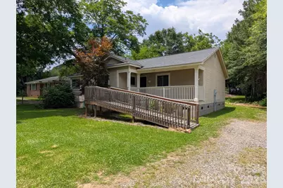 2065 Neely Store Road, Rock Hill, SC 29730 - Photo 1