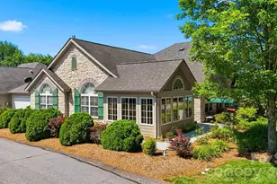 808C Wynnshire Drive, Hickory, NC 28601 - Photo 1