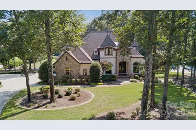 2900 Cutter Court, Waxhaw, NC 28173 - Photo 1