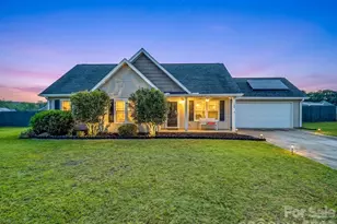 169 Oakbrook Ln, Gaffney, SC 29341 - Photo 1