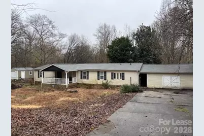 244 Salemview Road, Gastonia, NC 28052 - Photo 1