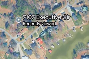7107 Executive Cir, Denver, NC 28037 - Photo 1