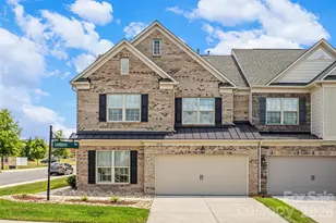 8012 Lantern Wy, Indian Land, SC 29707 - Photo 1
