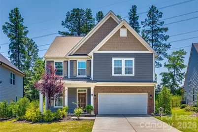 1540 Striped Bass Lane, Clover, SC 29710 - Photo 1