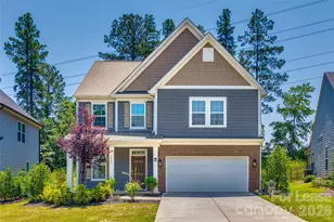 1540 Striped Bass Ln, Clover, SC 29710 - Photo 1