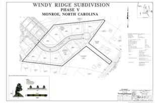 0 Stevens Rd, Monroe, NC 28110 - Photo 1