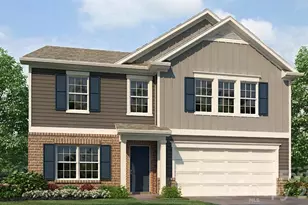 307 Frozen Dream Dr, Salisbury, NC 28144 - Photo 1