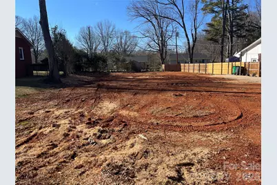 4128 Donnybrook Place, Charlotte, NC 28205 - Photo 1