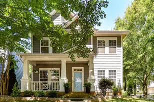17404 Harbor Walk Drive, Cornelius, NC 28031 - Photo 1