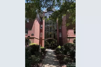 785 Magnolia Avenue, Charlotte, NC 28203 - Photo 1