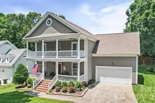 7800 Red Oaks Trail, Waxhaw, NC 28173 - Photo 1