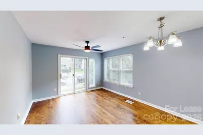 3531 Warp Street, Charlotte, NC 28205 - Photo 1