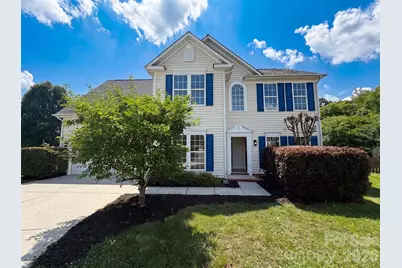 11805 Guildhall Lane, Charlotte, NC 28213 - Photo 1