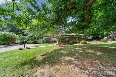 214 Walnut Avenue, Mount Holly, NC 28120 - Photo 1