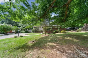 214 Walnut Ave, Mount Holly, NC 28120 - Photo 1
