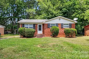 9131 Feldbank Dr, Charlotte, NC 28216 - Photo 1