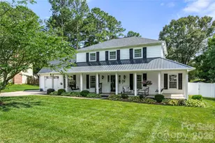 1401 Rivermont Dr, Gastonia, NC 28054 - Photo 1